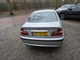 BMW 3-Serie 316i Special Executive | LEDER | AIRCO | CRUISE | APK TOT 09-26 |