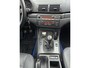 BMW 3-Serie 316i Special Executive | LEDER | AIRCO | CRUISE | APK TOT 09-26 |