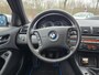 BMW 3-Serie 316i Special Executive | LEDER | AIRCO | CRUISE | APK TOT 09-26 |