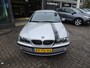 BMW 3-Serie 316i Special Executive | LEDER | AIRCO | CRUISE | APK TOT 09-26 |
