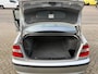 BMW 3-Serie 316i Special Executive | LEDER | AIRCO | CRUISE | APK TOT 09-26 |