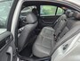 BMW 3-Serie 316i Special Executive | LEDER | AIRCO | CRUISE | APK TOT 09-26 |