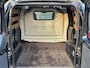 Peugeot Bipper Bestel 1.4 HDi Airco Schuifdeur Marge NAP