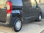 Peugeot Bipper Bestel 1.4 HDi Airco Schuifdeur Marge NAP