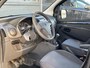 Peugeot Bipper Bestel 1.4 HDi Airco Schuifdeur Marge NAP
