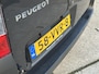Peugeot Bipper Bestel 1.4 HDi Airco Schuifdeur Marge NAP