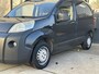 Peugeot Bipper Bestel 1.4 HDi Airco Schuifdeur Marge NAP