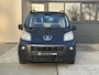 Peugeot Bipper Bestel 1.4 HDi Airco Schuifdeur Marge NAP