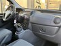 Peugeot Bipper Bestel 1.4 HDi Airco Schuifdeur Marge NAP