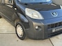 Peugeot Bipper Bestel 1.4 HDi Airco Schuifdeur Marge NAP