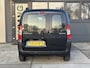 Peugeot Bipper Bestel 1.4 HDi Airco Schuifdeur Marge NAP