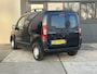 Peugeot Bipper Bestel 1.4 HDi Airco Schuifdeur Marge NAP
