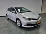 Toyota Auris 1.8 Hybrid Trend / Pano / Navi