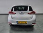 Toyota Auris 1.8 Hybrid Trend / Pano / Navi