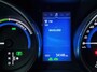 Toyota Auris 1.8 Hybrid Trend / Pano / Navi