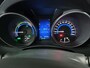 Toyota Auris 1.8 Hybrid Trend / Pano / Navi