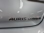 Toyota Auris 1.8 Hybrid Trend / Pano / Navi