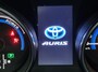 Toyota Auris 1.8 Hybrid Trend / Pano / Navi