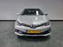 Toyota Auris 1.8 Hybrid Trend / Pano / Navi