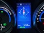 Toyota Auris 1.8 Hybrid Trend / Pano / Navi