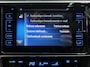 Toyota Auris 1.8 Hybrid Trend / Pano / Navi