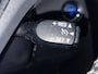 Toyota Auris 1.8 Hybrid Trend / Pano / Navi