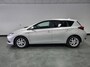 Toyota Auris 1.8 Hybrid Trend / Pano / Navi