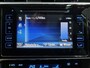 Toyota Auris 1.8 Hybrid Trend / Pano / Navi