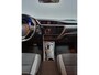 Toyota Auris 1.8 Hybrid Trend / Pano / Navi