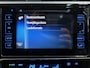 Toyota Auris 1.8 Hybrid Trend / Pano / Navi