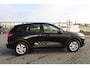 Ford Kuga 1.5 Titanium CARAVANTREKKER NIEUWE AUTO