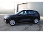 Ford Kuga 1.5 Titanium CARAVANTREKKER NIEUWE AUTO