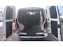 Volkswagen Transporter 2.0 TDI L1H1 26