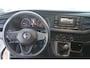Volkswagen Transporter 2.0 TDI L1H1 26