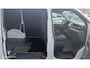 Volkswagen Transporter 2.0 TDI L1H1 26