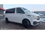 Volkswagen Transporter 2.0 TDI L1H1 26
