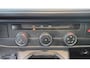Volkswagen Transporter 2.0 TDI L1H1 26