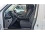 Volkswagen Transporter 2.0 TDI L1H1 26