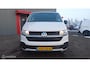Volkswagen Transporter 2.0 TDI L1H1 26