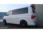 Volkswagen Transporter 2.0 TDI L1H1 26