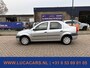 Dacia Logan 1.4 Lauréate NIEUWE APK!