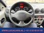 Dacia Logan 1.4 Lauréate NIEUWE APK!