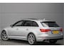 Audi A4 Avant 3.0 TFSI S4 quattro Pro Line+ Pano S-Sportstoel Trekhaak Standkachel