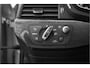 Audi A4 Avant 3.0 TFSI S4 quattro Pro Line+ Pano S-Sportstoel Trekhaak Standkachel
