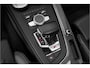 Audi A4 Avant 3.0 TFSI S4 quattro Pro Line+ Pano S-Sportstoel Trekhaak Standkachel