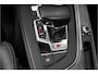 Audi A4 Avant 3.0 TFSI S4 quattro Pro Line+ Pano S-Sportstoel Trekhaak Standkachel