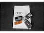 Audi A4 Avant 3.0 TFSI S4 quattro Pro Line+ Pano S-Sportstoel Trekhaak Standkachel
