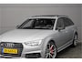 Audi A4 Avant 3.0 TFSI S4 quattro Pro Line+ Pano S-Sportstoel Trekhaak Standkachel