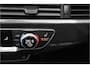Audi A4 Avant 3.0 TFSI S4 quattro Pro Line+ Pano S-Sportstoel Trekhaak Standkachel