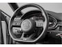 Audi A4 Avant 3.0 TFSI S4 quattro Pro Line+ Pano S-Sportstoel Trekhaak Standkachel